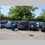 2013-07-08 - 13-52-12.JPG